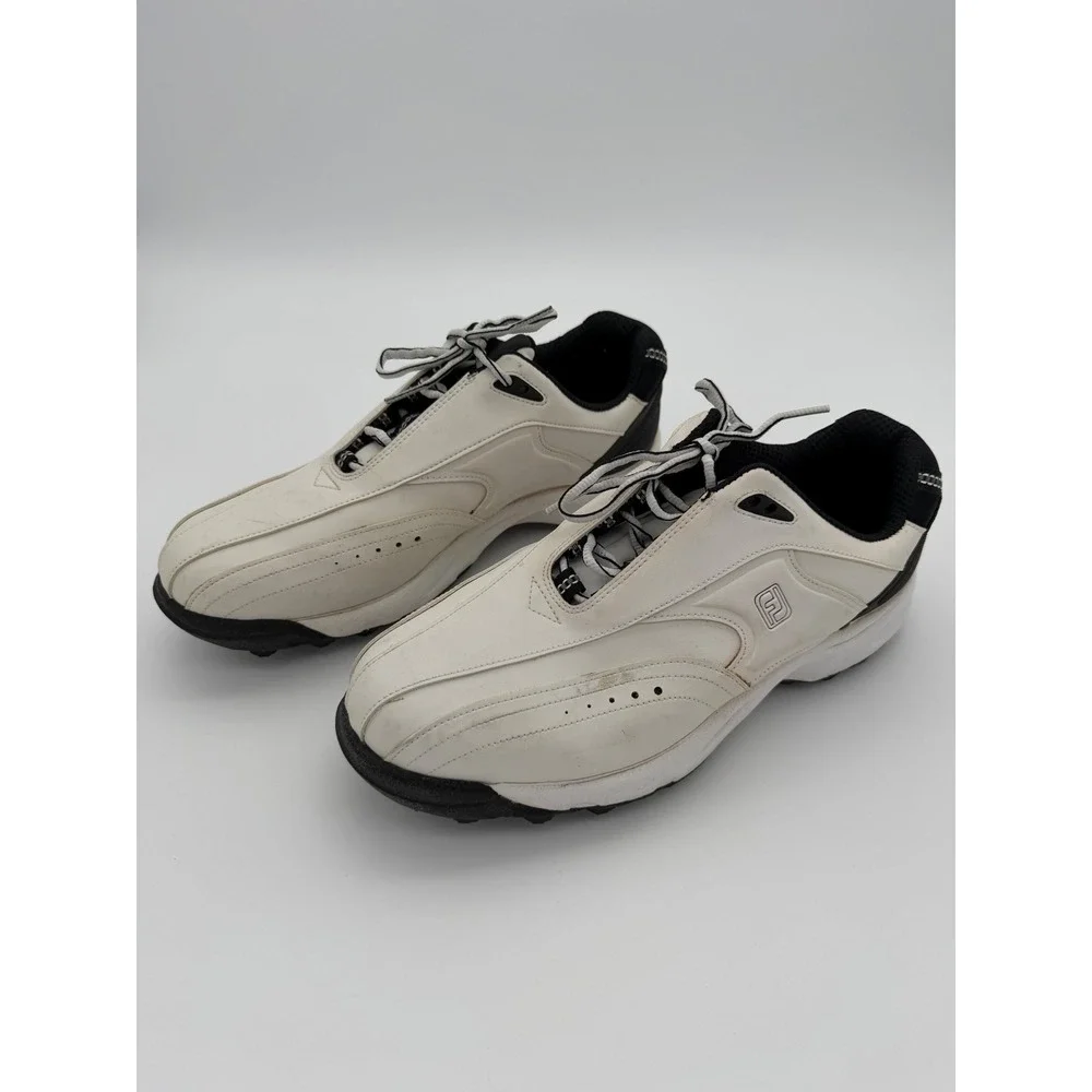 FootJoy greenjoys golf